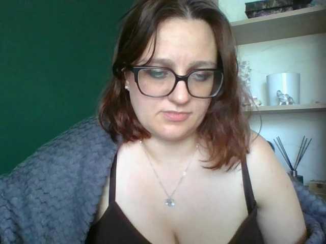 sensualParis