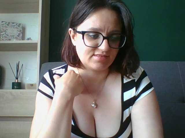 sensualParis