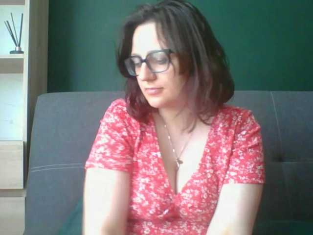 sensualParis