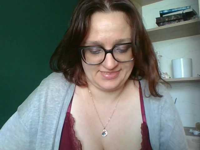 sensualParis