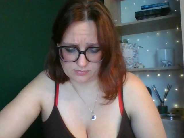 sensualParis