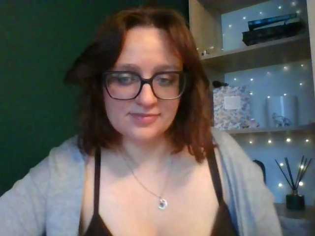 sensualParis
