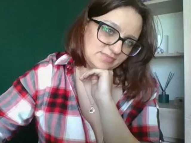 sensualParis