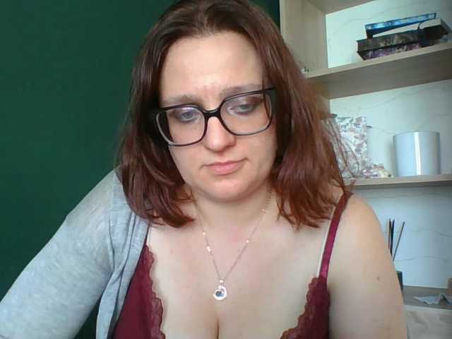 sensualParis live cam on BongaCams