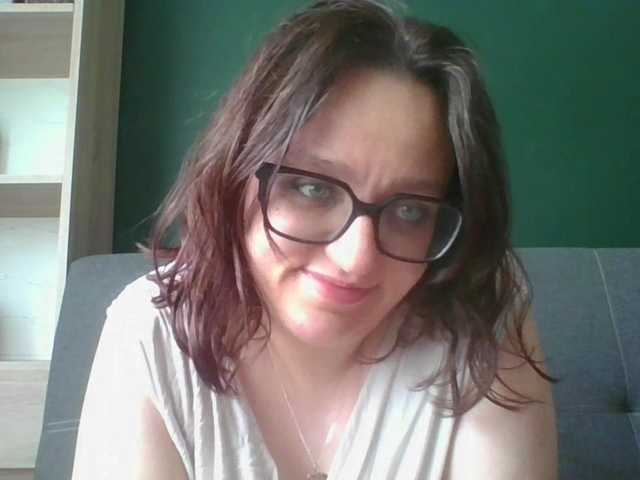 sensualParis