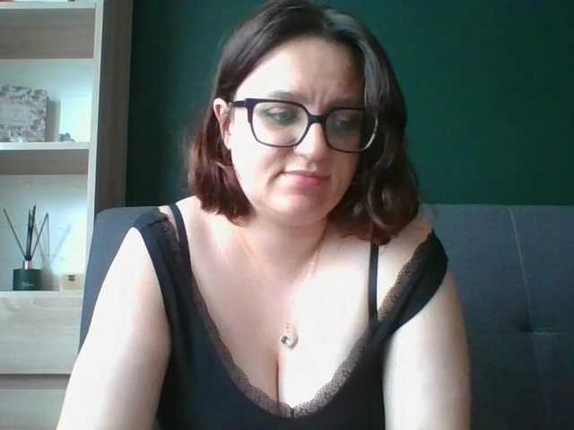 sensualParis