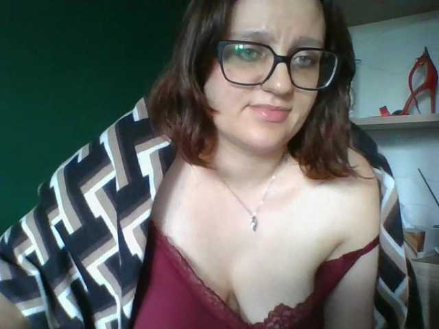 sensualParis