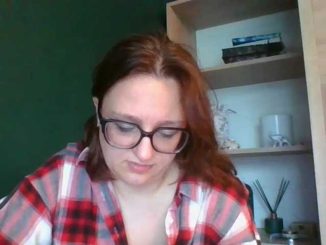 sensualParis live cam preview