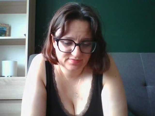 sensualParis
