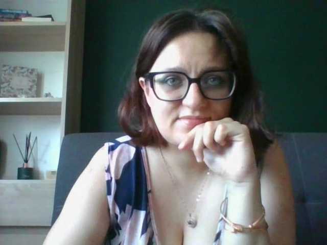 sensualParis