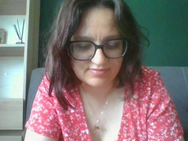 sensualParis