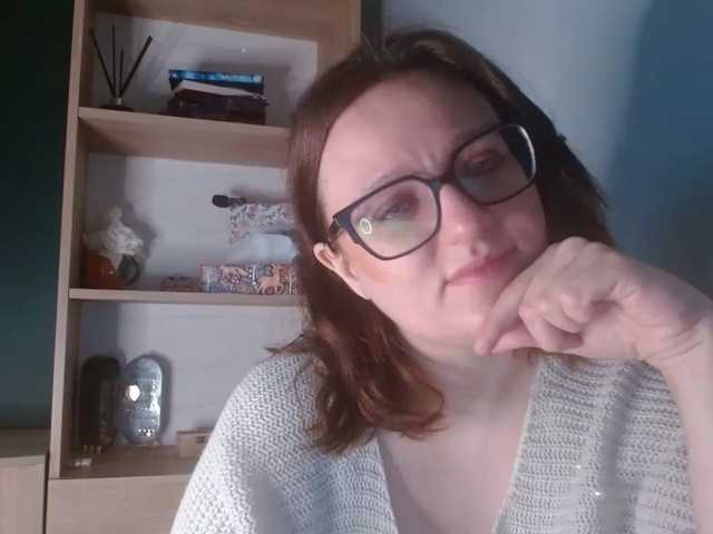 sensualParis live cam on BongaCams