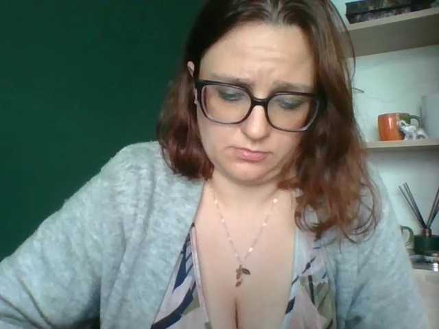 sensualParis