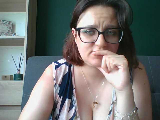 sensualParis