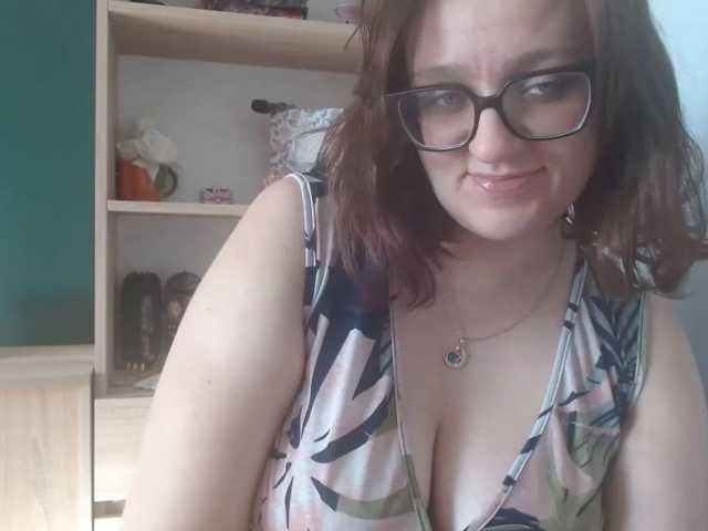 sensualParis