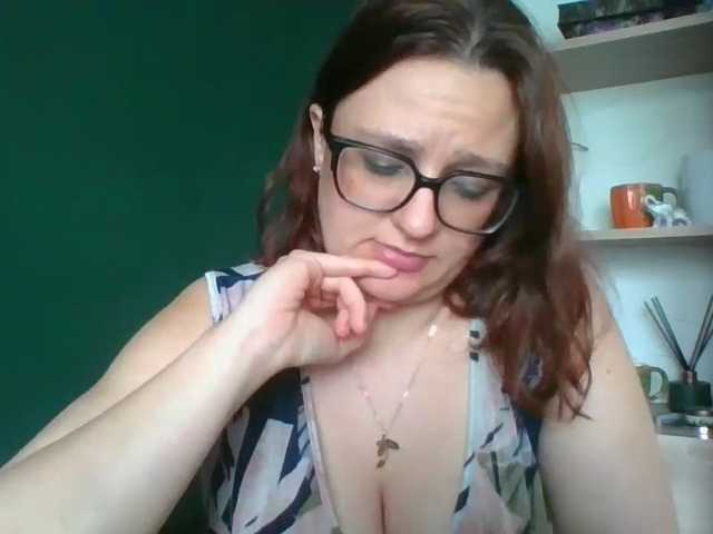 sensualParis live cam preview
