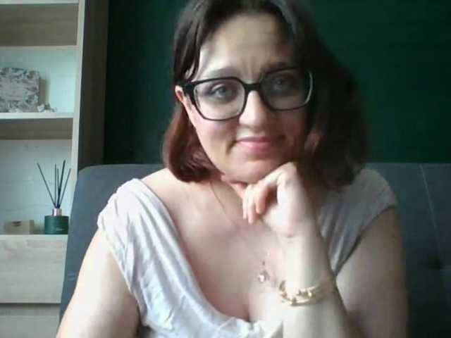 sensualParis