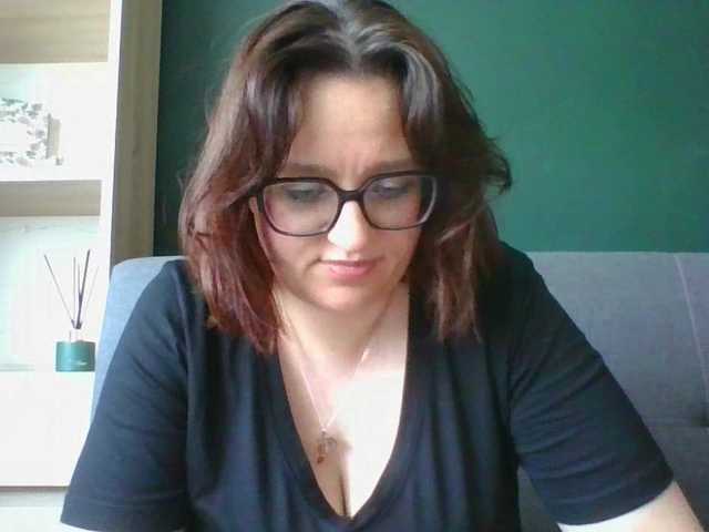 sensualParis