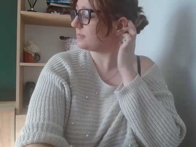 sensualParis