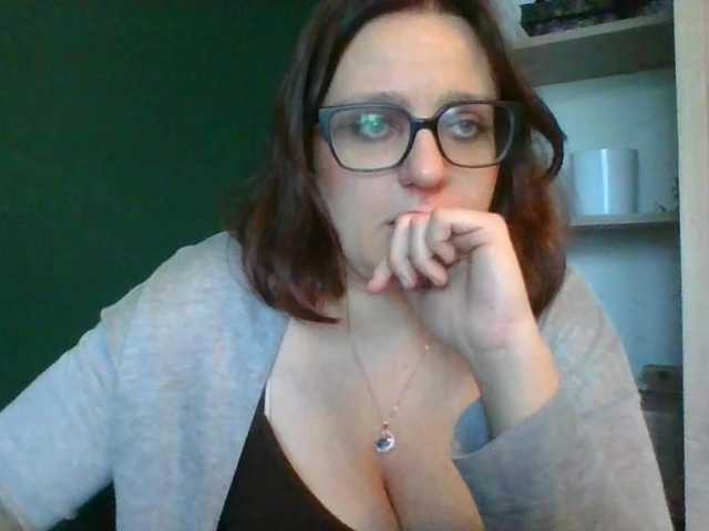 sensualParis