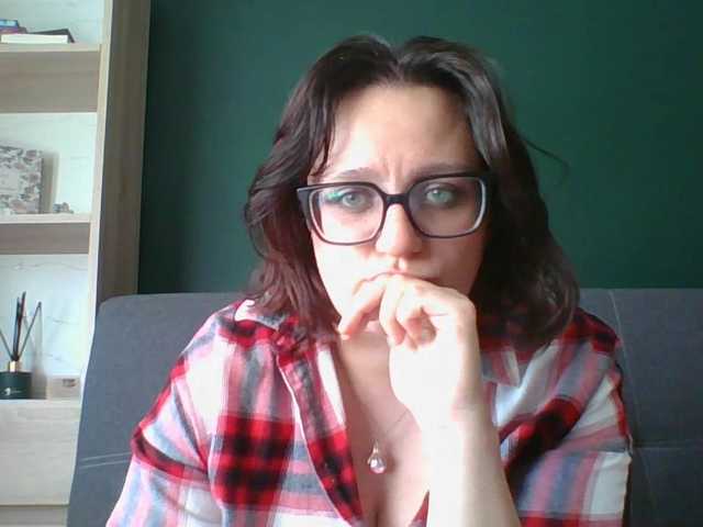 sensualParis