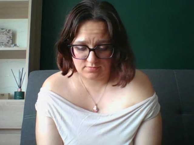 sensualParis