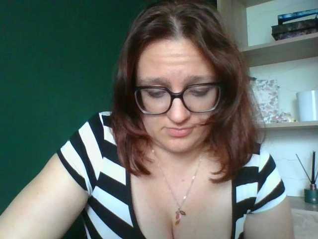 sensualParis