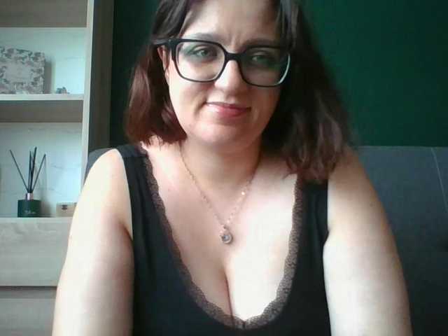 sensualParis