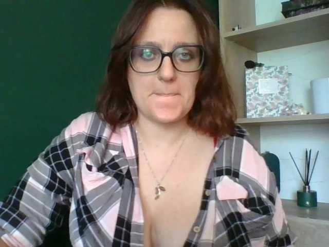 sensualParis