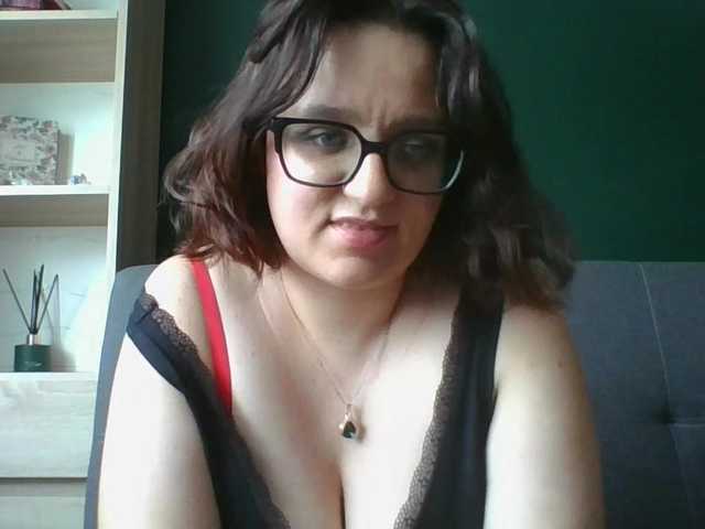 sensualParis