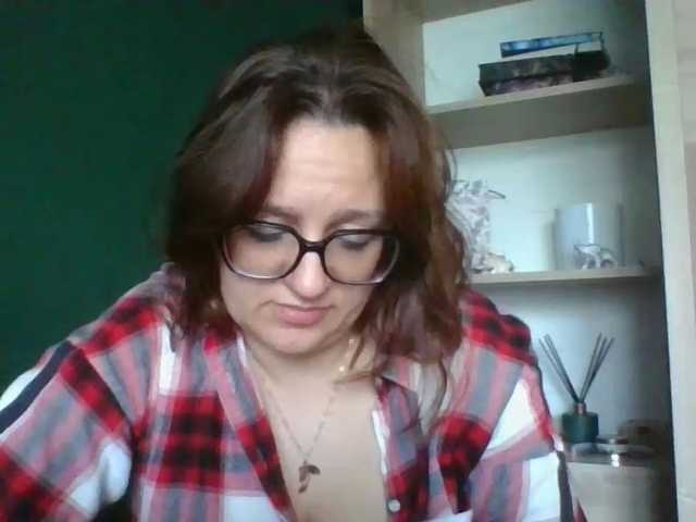 sensualParis live cam preview