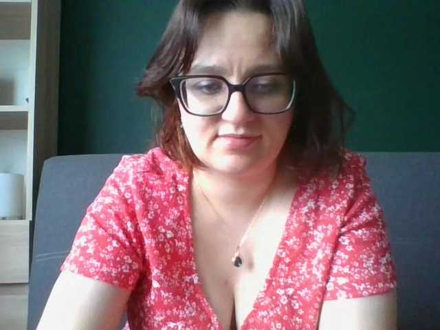 sensualParis live cam on BongaCams