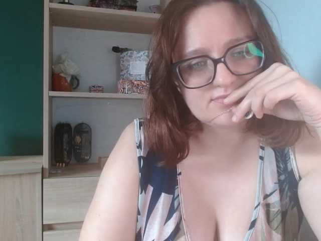 sensualParis