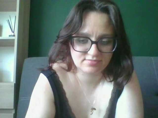 sensualParis