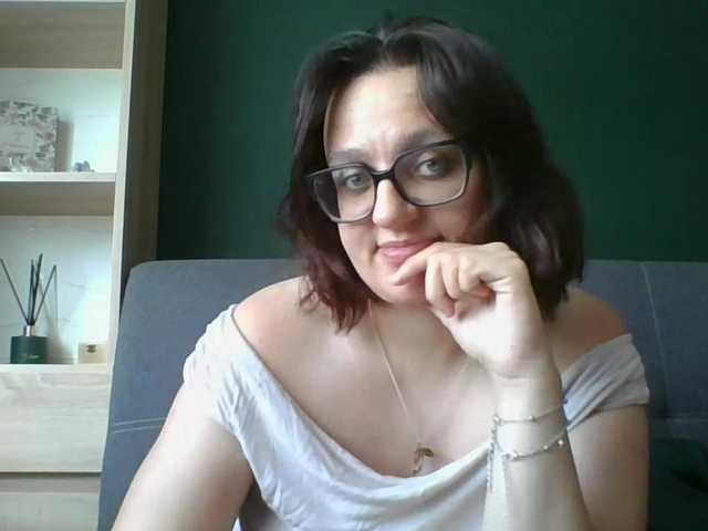 sensualParis