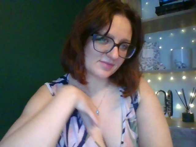 sensualParis