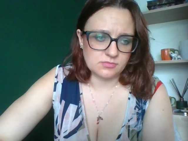 sensualParis