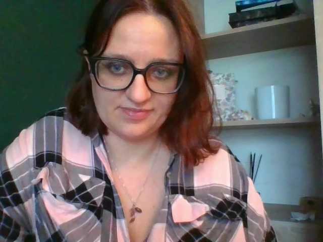sensualParis