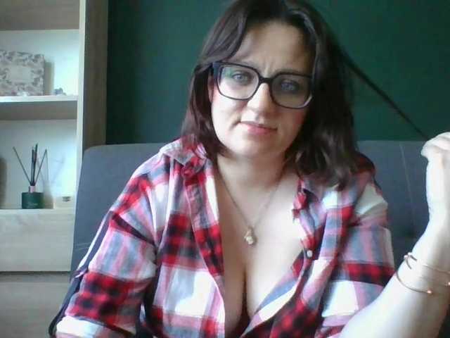 SensualParis