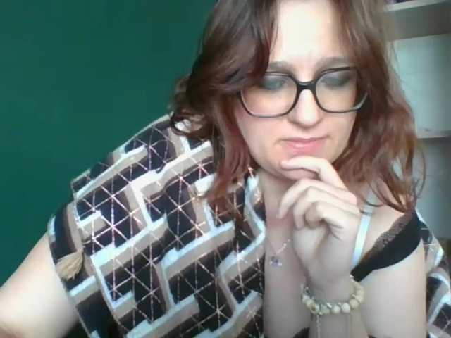 sensualParis live cam preview