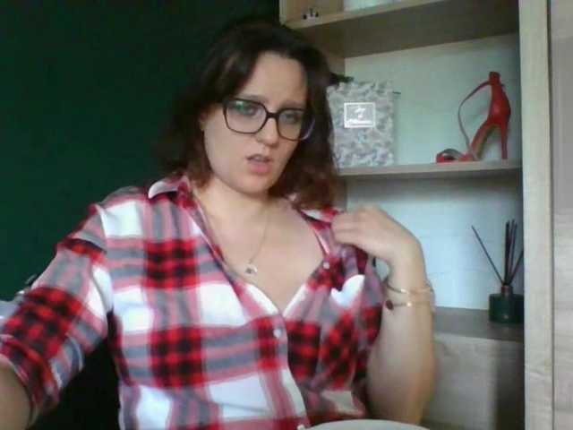 sensualParis