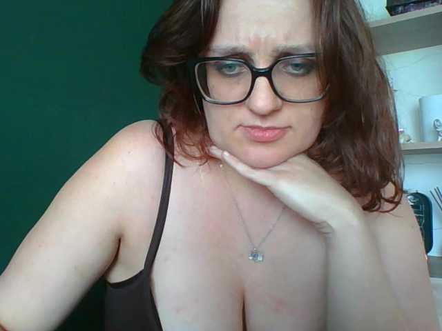 sensualParis live cam on BongaCams