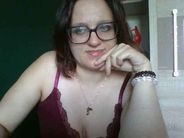 sensualParis
