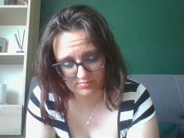 sensualParis