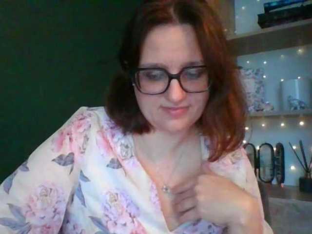 sensualParis