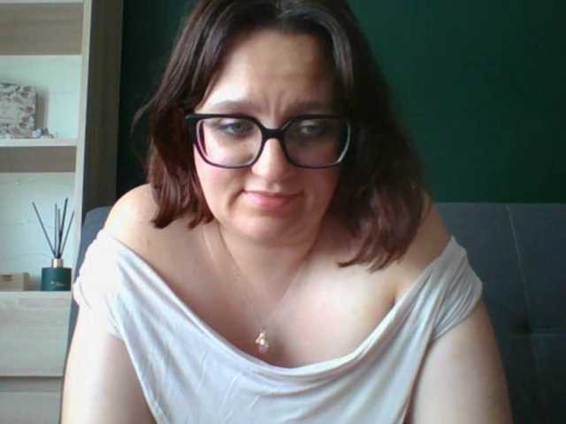 sensualParis