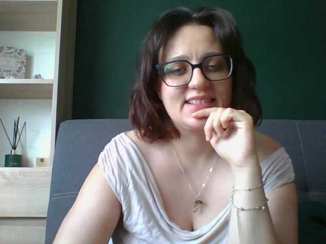sensualParis