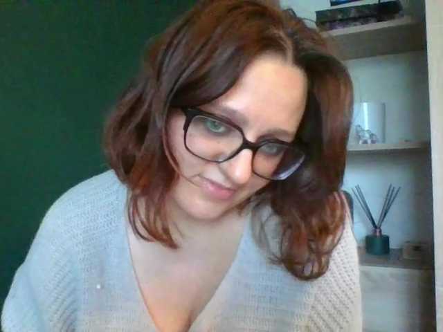 sensualParis