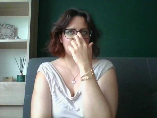sensualParis