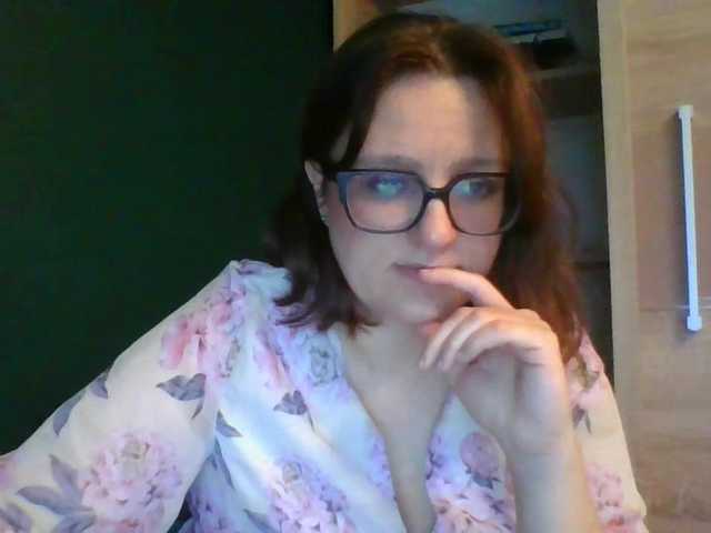 sensualParis